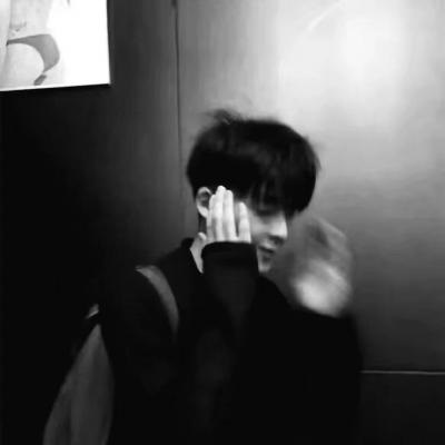 兽设场景氛围营造兽圈社群